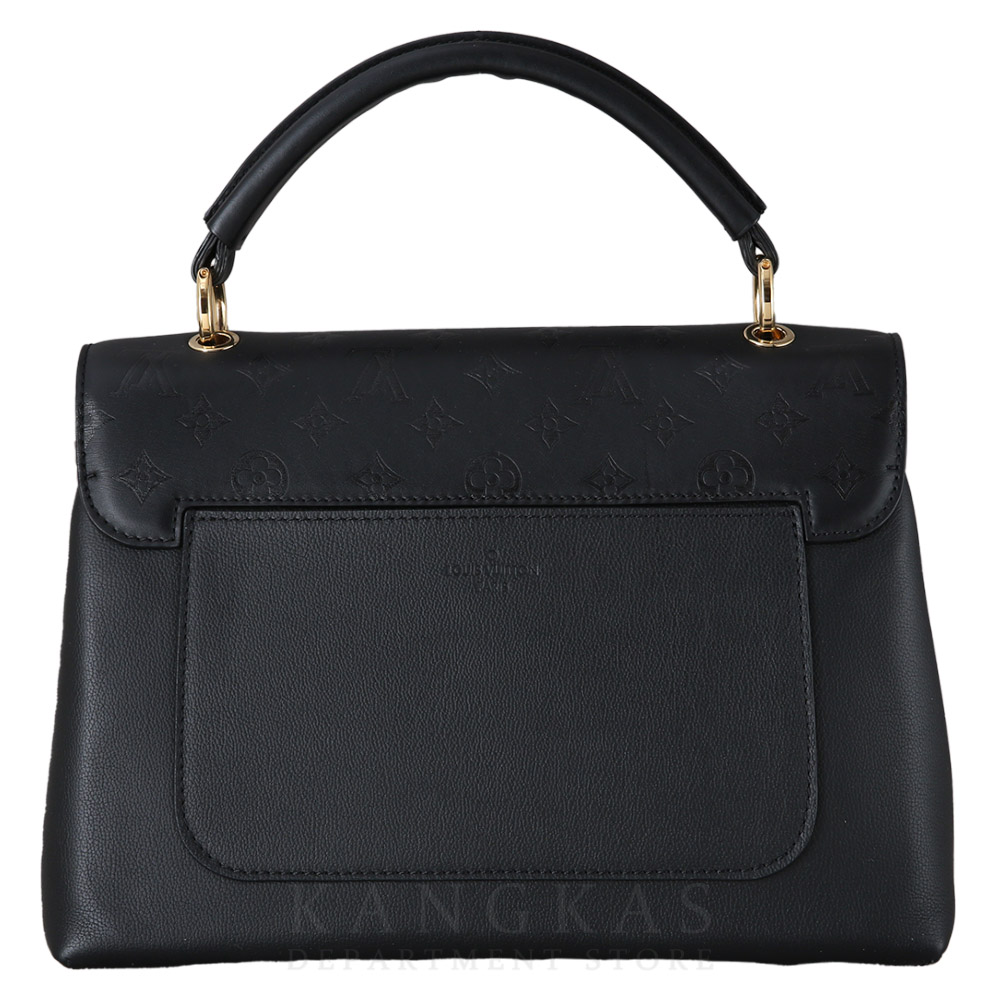 LOUIS VUITTON(USED)루이비통 M51989 베리 원 핸들 숄더백